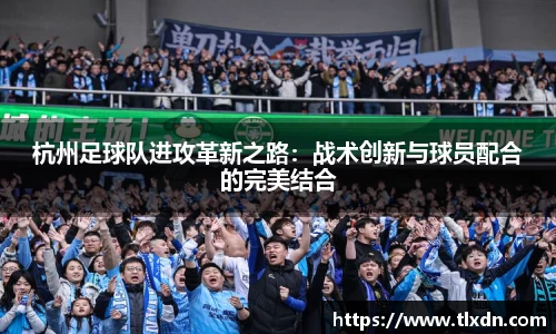 杭州足球队进攻革新之路：战术创新与球员配合的完美结合