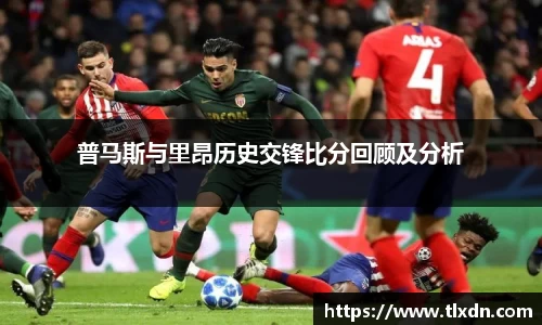 德赢官方