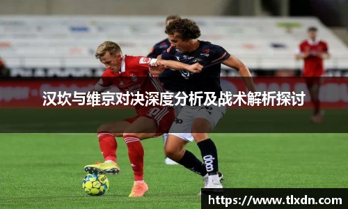 汉坎与维京对决深度分析及战术解析探讨