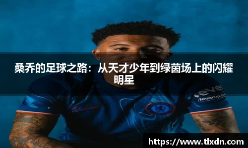 vwin网上官网