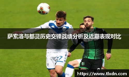 德赢vwin399