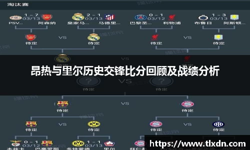 德赢官方