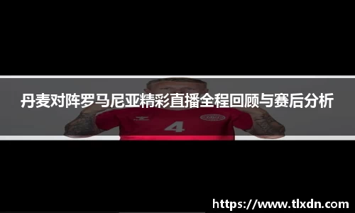 vwin网上官网