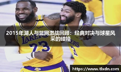 德赢vwin060