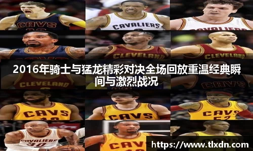 德赢vwin060