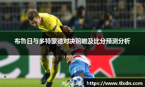 德赢vwin060
