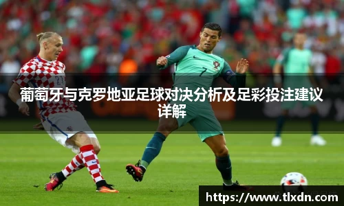 vwin网上官网