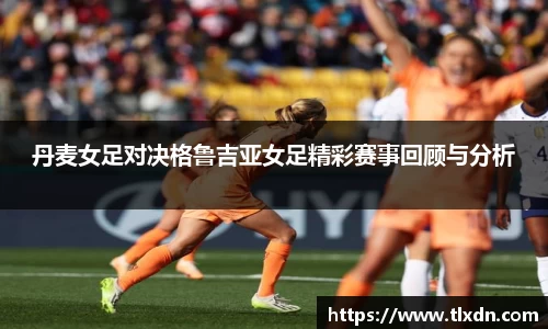 vwin网上官网