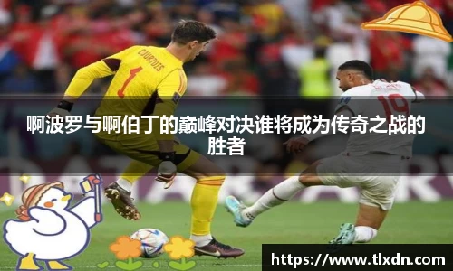 德赢vwin060