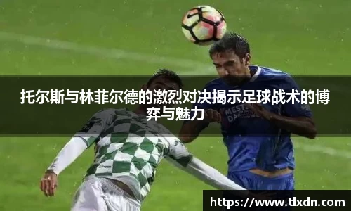 德赢vwin399