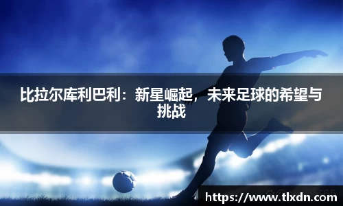 德赢vwin399