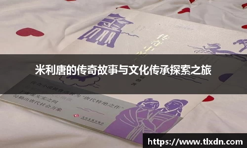 德赢vwin060