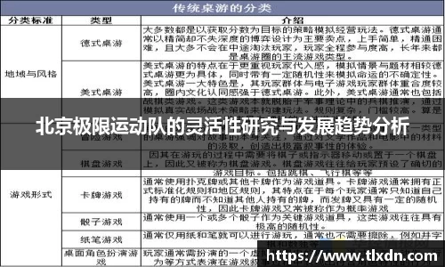 vwin网上官网
