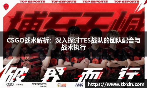 vwin网上官网