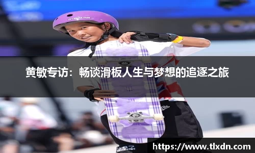 德赢vwin399
