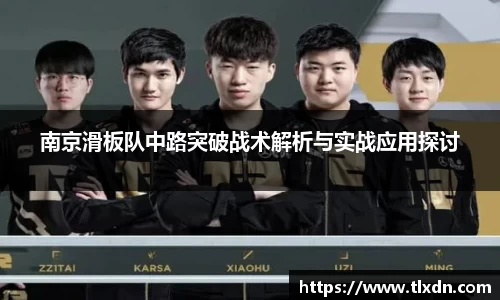 德赢vwin060