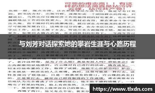德赢vwin060