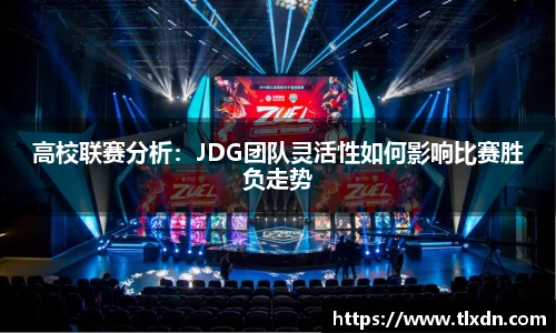 vwin网上官网