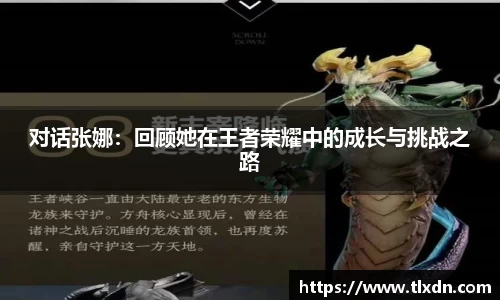 德赢vwin399