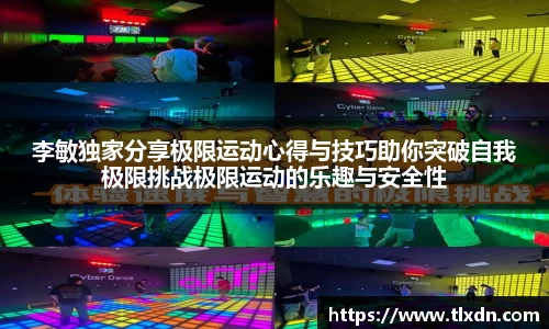 vwin网上官网