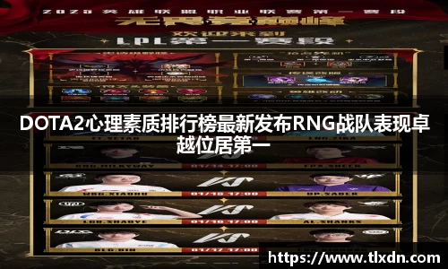 德赢vwin060