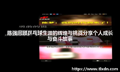 德赢vwin060