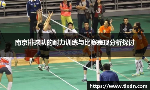 德赢vwin399