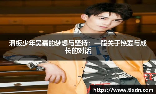 德赢vwin060