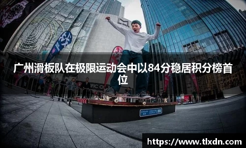 德赢vwin399