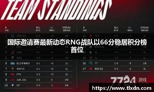 德赢vwin060