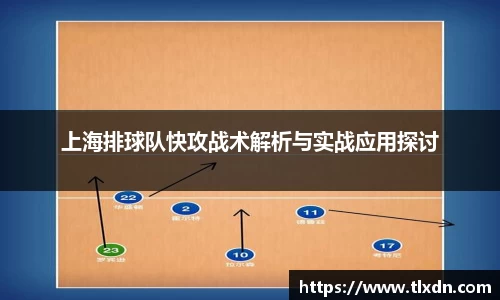 德赢vwin060