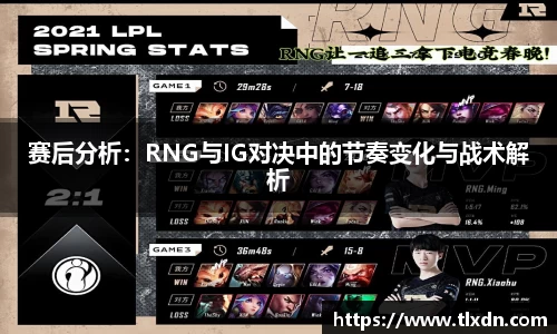 德赢vwin399