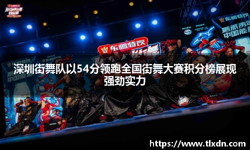 德赢vwin060