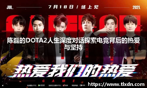 vwin网上官网
