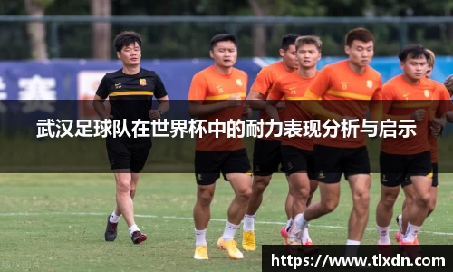 vwin网上官网