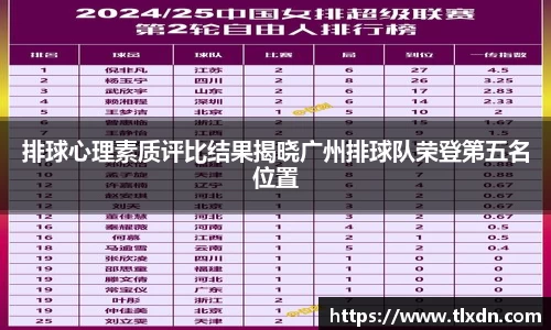 德赢vwin060
